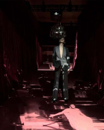 Ayaka miyoshi page leaked private photo uncensored HD quality