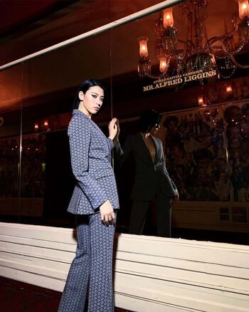 Ayaka miyoshi page leaked private photo uncensored HD quality