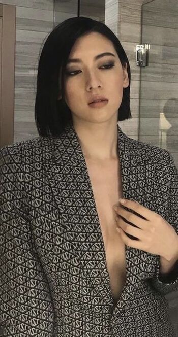 Ayaka miyoshi page leaked private photo uncensored HD quality