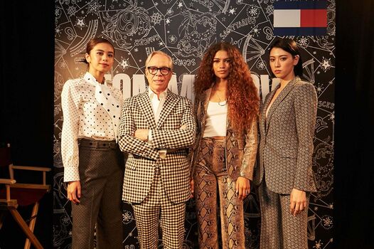 Ayaka miyoshi page leaked private photo uncensored HD quality