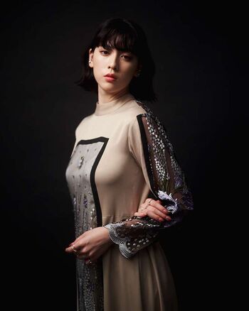 Ayaka miyoshi page leaked private photo uncensored HD quality