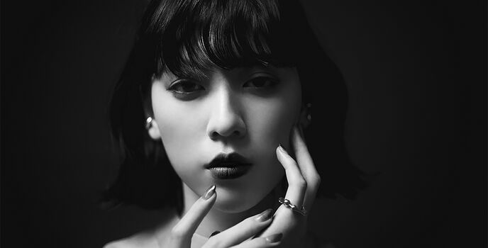 Ayaka miyoshi page leaked private photo uncensored HD quality