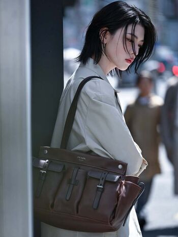 Ayaka miyoshi page leaked private photo uncensored HD quality