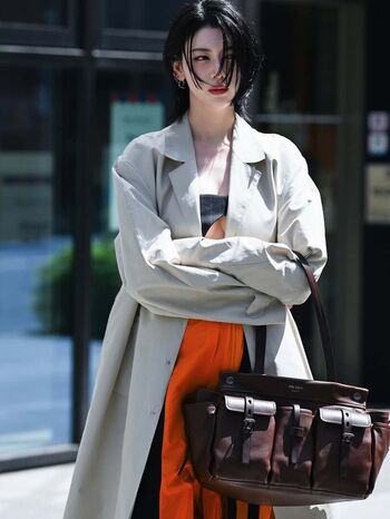 Ayaka miyoshi leaked private photo uncensored HD quality