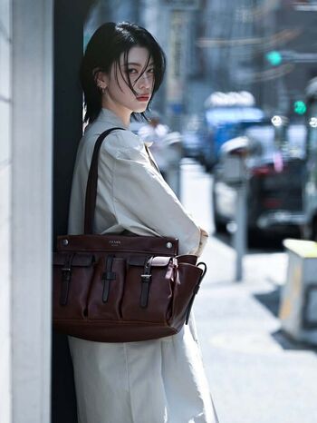 Ayaka miyoshi leaked private photo uncensored HD quality