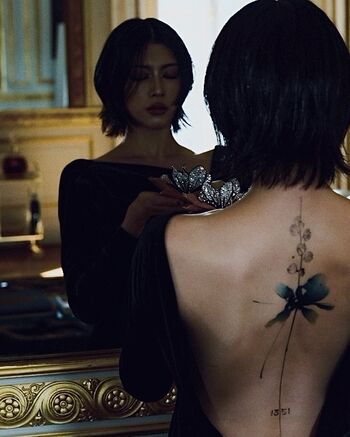 Ayaka miyoshi leaked private photo uncensored HD quality