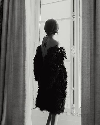 Ayaka miyoshi leaked private photo uncensored HD quality