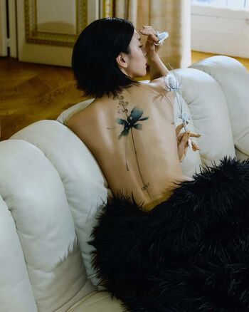 Ayaka miyoshi leaked private photo uncensored HD quality