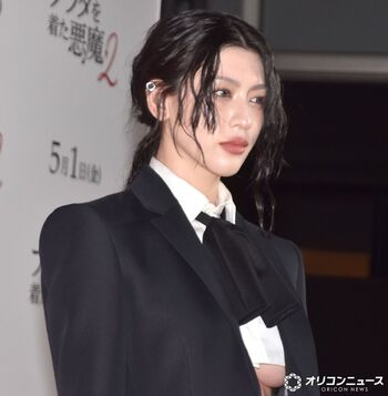 Ayaka miyoshi leaked private photo uncensored HD quality