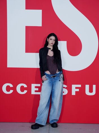 Ayaka miyoshi leaked private photo uncensored HD quality