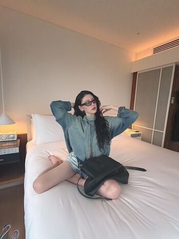 Ayaka miyoshi leaked private photo uncensored HD quality