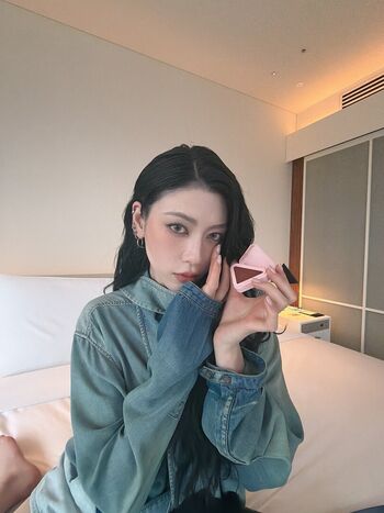 Ayaka miyoshi leaked private photo uncensored HD quality