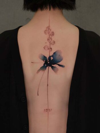 Ayaka miyoshi leaked private photo uncensored HD quality