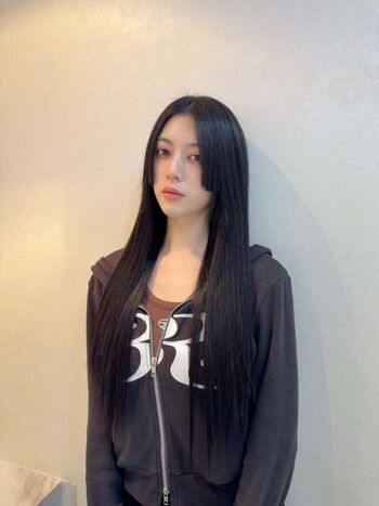 Ayaka miyoshi leaked private photo uncensored HD quality