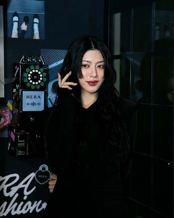 Ayaka miyoshi leaked private photo uncensored HD quality