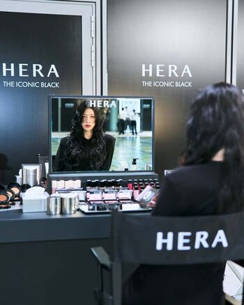 Ayaka miyoshi leaked private photo uncensored HD quality