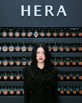 Ayaka miyoshi leaked private photo uncensored HD quality