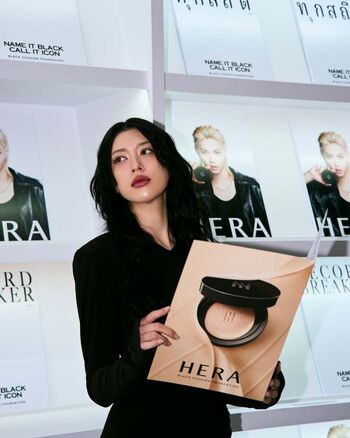 Ayaka miyoshi leaked private photo uncensored HD quality