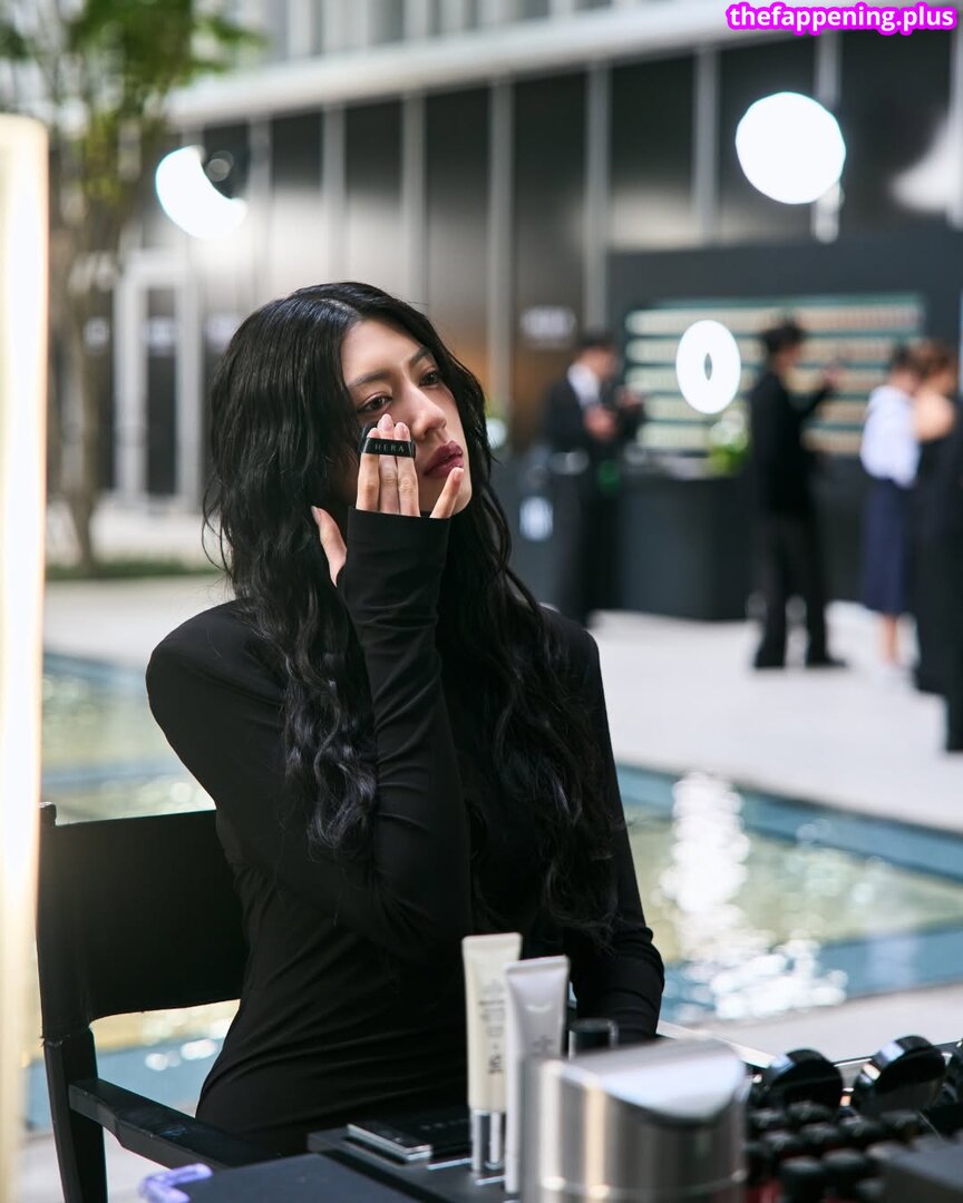 Page/ leaked private photo uncensored HD quality