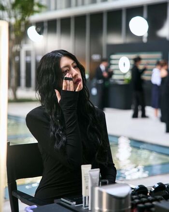 Ayaka miyoshi leaked private photo uncensored HD quality