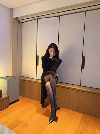 Ayaka miyoshi page leaked private photo uncensored HD quality