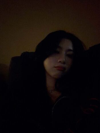 Ayaka miyoshi page leaked private photo uncensored HD quality