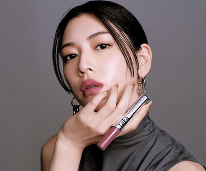 Ayaka miyoshi page leaked private photo uncensored HD quality