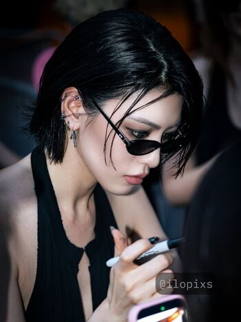 Ayaka miyoshi leaked private photo uncensored HD quality