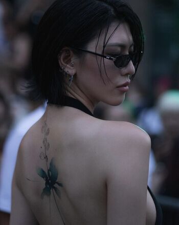 Ayaka miyoshi leaked private photo uncensored HD quality