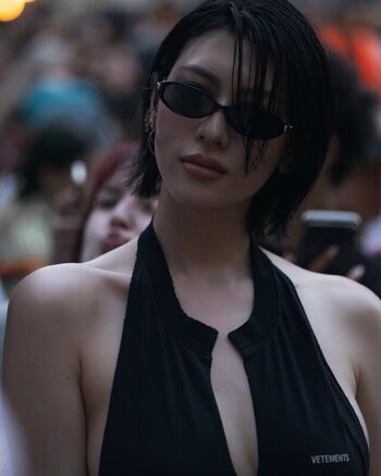 Ayaka miyoshi leaked private photo uncensored HD quality