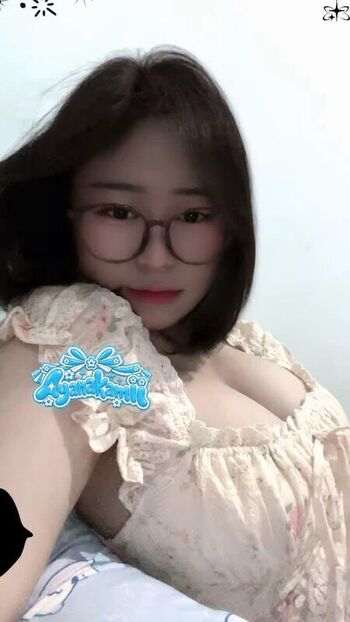 Ayana kamisato ayanakamii leaked private photo uncensored HD quality