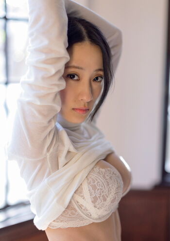 Ayano sumida leaked private photo uncensored HD quality