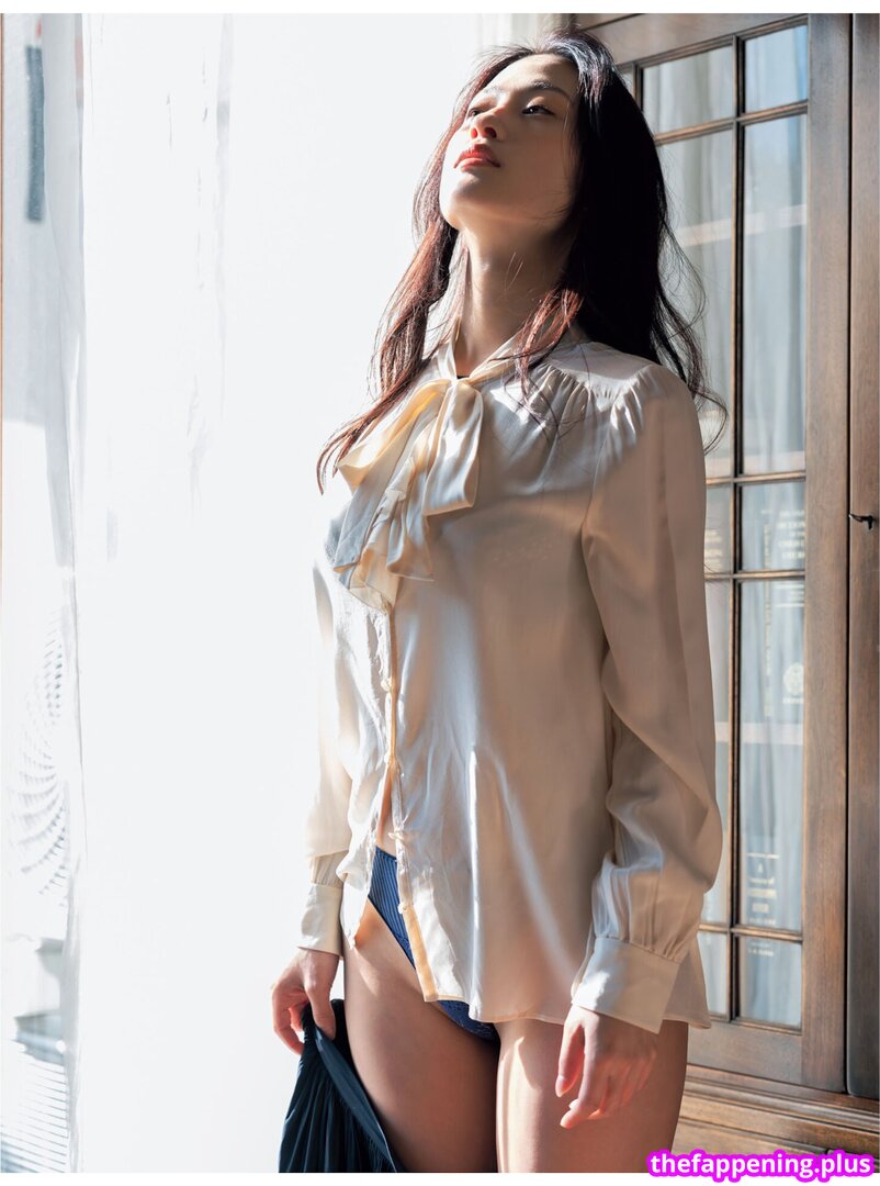 Page/ leaked private photo uncensored HD quality