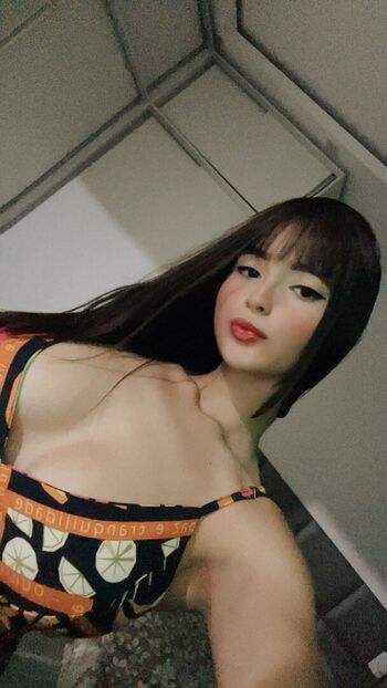 Ayasmimlopes leaked private photo uncensored HD quality