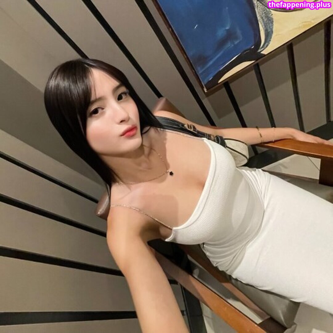 Page/ leaked private photo uncensored HD quality