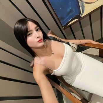 Ayasmimlopes leaked private photo uncensored HD quality