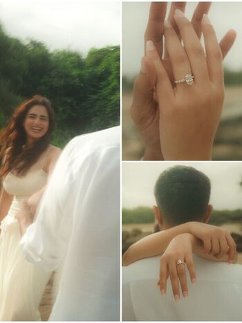 Ayesha khan page leaked private photo uncensored HD quality
