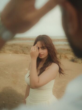 Ayesha khan page leaked private photo uncensored HD quality