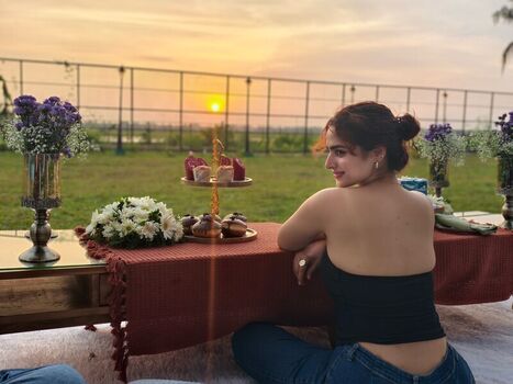 Ayesha khan leaked private photo uncensored HD quality