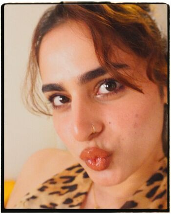 Ayesha khan leaked private photo uncensored HD quality
