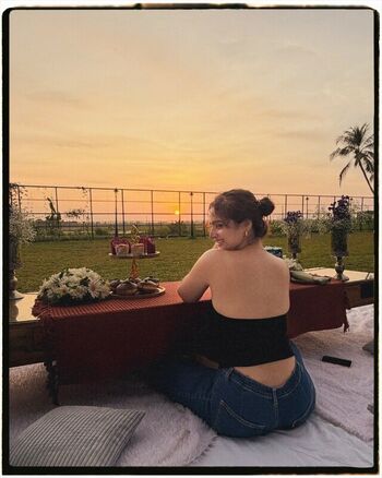 Ayesha khan leaked private photo uncensored HD quality