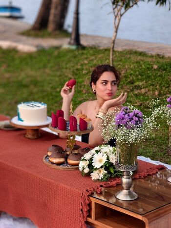 Ayesha khan leaked private photo uncensored HD quality