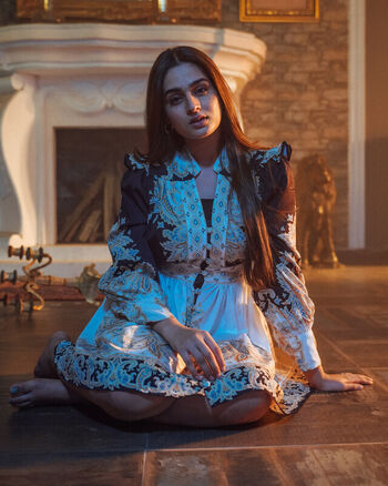 Ayesha khan leaked private photo uncensored HD quality