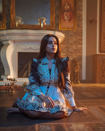 Ayesha khan leaked private photo uncensored HD quality