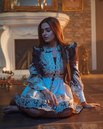 Ayesha khan leaked private photo uncensored HD quality