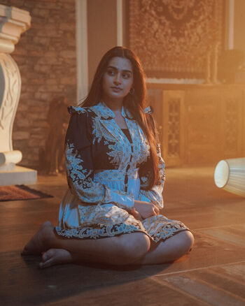 Ayesha khan leaked private photo uncensored HD quality