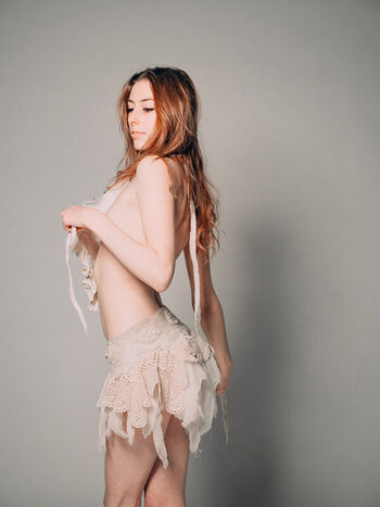 Ayla jay page leaked private photo uncensored HD quality