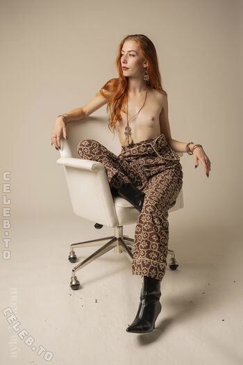 Ayla jay page leaked private photo uncensored HD quality