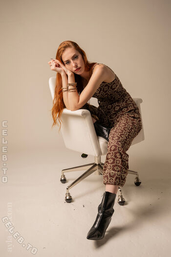 Ayla jay page leaked private photo uncensored HD quality