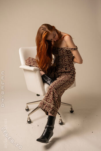 Ayla jay page leaked private photo uncensored HD quality